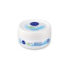 NIVEA Japan - Soft Skin Care Cream - 98g