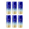 NIVEA Japan - UV Deep Protect & Care Gel SPF50+ PA++++ - 80g (6ea) Set