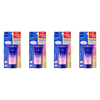 NIVEA Japan - UV Deep Protect & Care Tone Up Essence SPF50+ PA++++ - 50g (4ea) Set