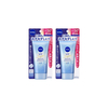 NIVEA Japan - UV Super Water Essence EX SPF50+ PA++++ - 80g (2ea) Set
