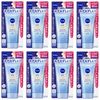 NIVEA Japan - UV Super Water Essence EX SPF50+ PA++++ - 80g (8ea) Set