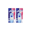 NIVEA Japan - UV Super Water Gel EX SPF50+ PA++++ - 80g (2ea) Set