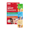 Nolahour - Spot Eraser 3 Steps - 84pcs
