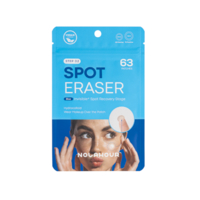Nolahour - Spot Eraser Blue Step 2 - 63pcs