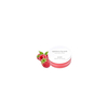 Nooni - Lip Mask - 12g - Appleberry