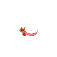 Nooni - Lip Mask - 12g - Appleberry