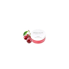 Nooni - Lip Mask - 12g - Applecherry