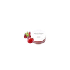 Nooni - Lip Mask - 12g - Applewine