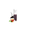 Nooni - Lip Oil - 3.7ml - Appleblacktea