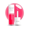 Nooni - Lip Oil - 3.7ml - Applecherry