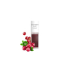 Nooni - Lip Oil - 3.7ml - Applecranberry