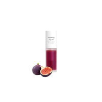 Nooni - Lip Oil - 3.7ml - Applefig