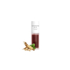 Nooni - Lip Oil - 3.7ml - Appleginseng