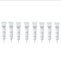 NoTS - Centellascar Ointment Ylang-Ylang - 15g (8ea) Set