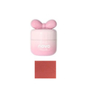 NOVO - Bow Design Matte Lip Cream - 6.5g - 279