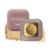 NOVO - Fingertip Glitter Eyeshadow - 3g - 02