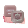 NOVO - Fingertip Glitter Eyeshadow - 3g - 04