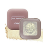 NOVO - Fingertip Glitter Eyeshadow - 3g - 05
