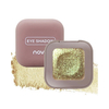 NOVO - Fingertip Glitter Eyeshadow - 3g - 06