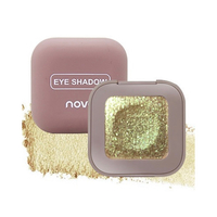 NOVO - Fingertip Glitter Eyeshadow - 3g - 06