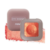 NOVO - Fingertip Glitter Eyeshadow - 3g - 07