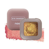NOVO - Fingertip Glitter Eyeshadow - 3g - 09