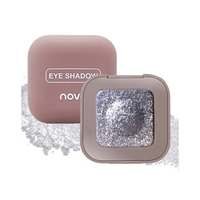 NOVO - Fingertip Glitter Eyeshadow - 3g - 10