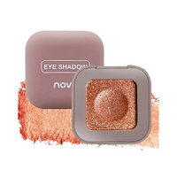 NOVO - Fingertip Glitter Eyeshadow - 3g - 11