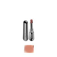 NOVO - Focus Matte Lipstick - 1.9g - 03 Milk Brown