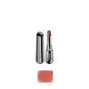 NOVO - Focus Matte Lipstick - 1.9g - 221 Cinnamon Brown