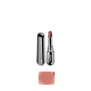 NOVO - Focus Matte Lipstick - 1.9g - 67 Wild Brown