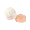 NOVO - Fresh Fragrance Solid Balm - 15g - 01 Duchess of Rose
