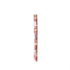 NOVO - Ultra Fine Liquid Eyeliner Pen - 0.6ml - 03 Brown