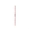 NOVO - Ultra Fine Liquid Eyeliner Pen - 0.6ml - 04 White
