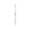 NOVO - Ultra Fine Liquid Eyeliner Pen - 0.6ml - 05 Tea Gray