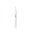 NOVO - Ultra Fine Liquid Eyeliner Pen - 0.6ml - 06 Pinky Brown