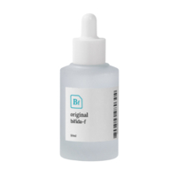 nug - Original Bifida-F - 50ml