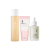numbuzin - Boosting Skincare Set