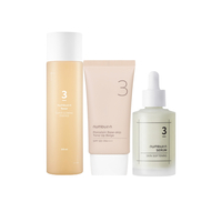 numbuzin - Brightening Set