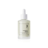 numbuzin - No. 3 Skin Softening Serum - 50ml