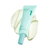 numbuzin - No.1 Clear Filter Sun Essence SPF 50+ PA ++++ - 50ml
