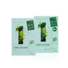 numbuzin - No.1 Dewy Glow Spa Sheet Mask - 27g*4ea