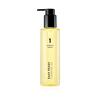 numbuzin - No.1 Easy Peasy Cleansing Oil - 200ml
