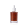 numbuzin - No.1 Glossy Essence Serum - 50ml