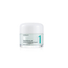 numbuzin - No.1 Pantothenic B5 Active Soothing Cream - 80ml