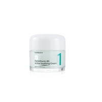 numbuzin - No.1 Pantothenic B5 Active Soothing Cream - 80ml