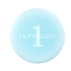 numbuzin - No.1 Pantothenic Skincare 100 Powder - 7g