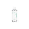 numbuzin - No.1 Pure-Full Calming Herb Toner - 100ml