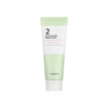 numbuzin - No.2 Cica Ceramide Repair Cream - 60ml