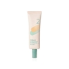 numbuzin - No.2 Goodbye Redness Derma Tone Up SPF50+ PA+++ - 50ml